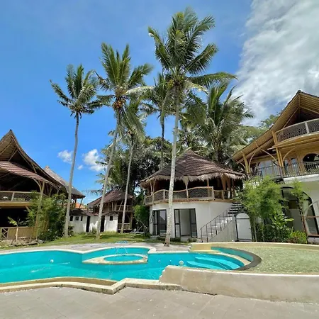 Mandala Villa By The Travel Ubud Bali