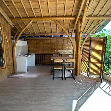 The Mandala Wellness Living By The Travel Ubud Bali